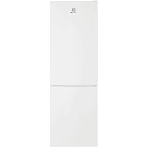 Electrolux LNT5ME32W1 FRIGORIFERO COMBINATO