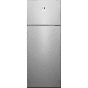 Electrolux LTB1AE24U0 FRIGORIFERO DOPPIA PORTA