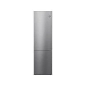 LG GBP62PZNCC1 FRIGORIFERO COMBINATO