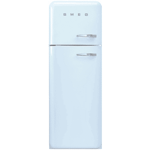 SMEG FAB30LPB5 FRIGORIFERO DOPPIA PORTA