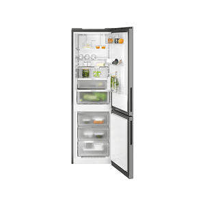 Electrolux LNT7MC32X FRIGORIFERO DOPPIA PORTA