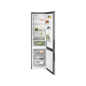 electrolux frigocongelatore 700 greenzone 202 cm lnt7mc36x