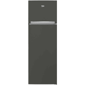 Beko RDSA310M40GN FRIGORIFERO DOPPIA PORTA