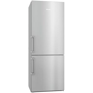 Miele KFN 4796 CD El FRIGORIFERO COMBINATO