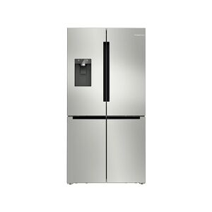 Bosch KFD96APEA frigorifero americano