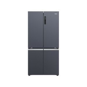 HAIER HCR5919ENMB frigorifero americano