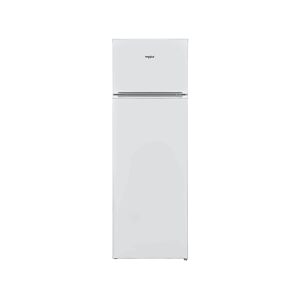 Whirlpool W55TM 6120 W FRIGORIFERO DOPPIA PORTA