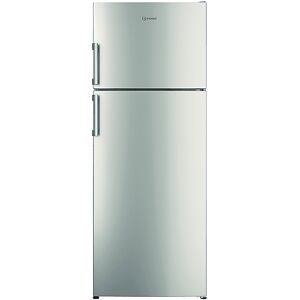 Indesit IT70 832 S FRIGORIFERO DOPPIA PORTA