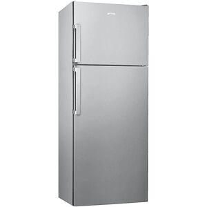 SMEG FD70FN1HX FRIGORIFERO DOPPIA PORTA