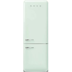 SMEG FAB38RPG5 FRIGORIFERO COMBINATO