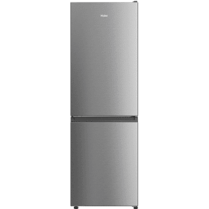 HAIER HDW1618DNPK FRIGORIFERO COMBINATO