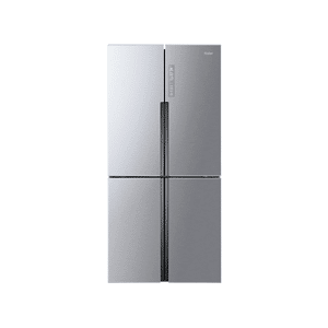 HAIER HTF-458DG6 frigorifero americano