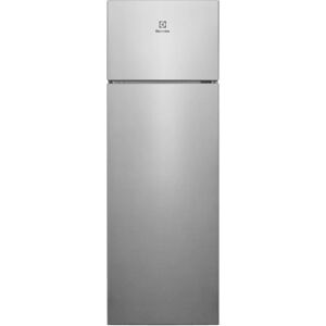 Ⓜ️🔵🔵🔵👌 Electrolux LTB1AF28U0 - Frigorifero doppia porta LOW FROST, 5 anni garanzia s