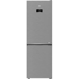 Beko B5RCNE365HXB Libera installazione 316 L D Metallico