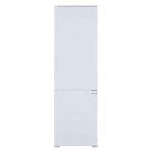 Electroline BME34SL2EB0 frigorifero con congelatore Da incasso E