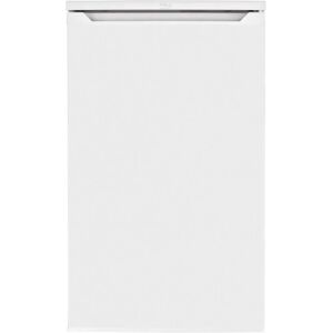 Beko TS190030N frigorifero Libera installazione 88 L F Bianco