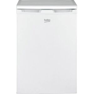 Beko TSE1284N monoporta Libera installazione 114 L E Bianco