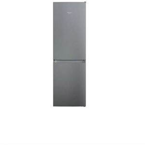 Hotpoint Frigorifero combinato HAFC8 TIA22SX