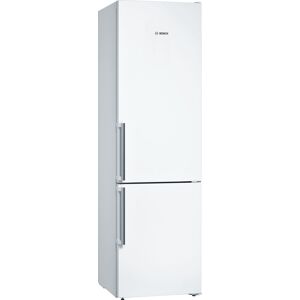 Bosch FRIGO COMBI H201 BIANCO NO FROST KGN39VWEQ