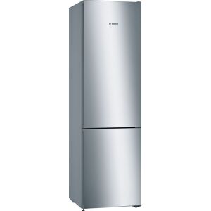 Bosch FRIGO COMBI 363LT H203 NF D INOXLOO KGN392LDC