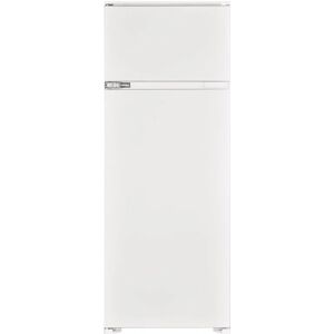 Indesit Frigorifero 2 porte a incasso  IND2040AA/S, apertura sinistra