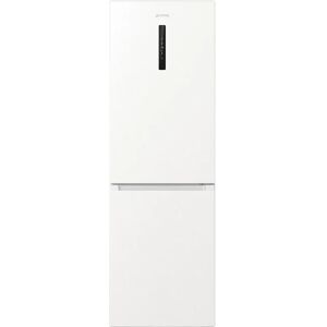 SMEG Frigorifero combinato libera installazione  FC18WDNE, apertura reversibile