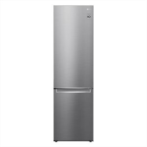 LG Frigorifero Combinato Gbb72pzvgn Classe D 419lt-metallico