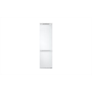 Samsung Frigorifero Incasso Brb30600eww/et Classe E-bianco