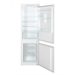 Candy Frigorifero Incasso Cbl3518f Classe F-bianco