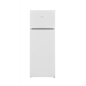 Indesit Frigorifero 2 Porte I55tm 4110 W 1 Classe F