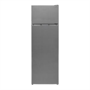 Sharp Frigorifero 2 Porte Sj-tb03itxlf Classe F 243 Lt-inox Look