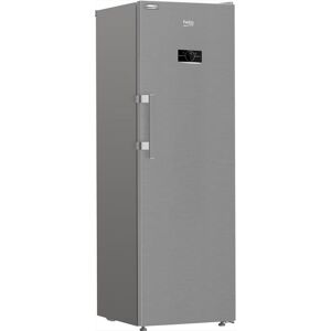 Beko Frigorifero 1 Porta B5rmlne444hx Classe E 365 Lt-inox