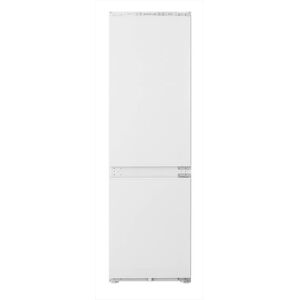 Hisense Frigorifero Combinato Mbi54240f Classe F 246 Lt-bianco