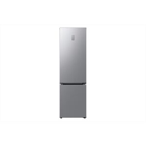 Samsung Frigorifero Combinato Rb38c676cs9/ef Classec 390lt-metal Inox