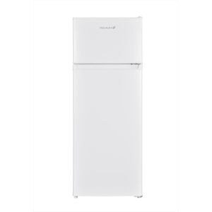 TECHLIFE Frigorifero 2 Porte Tfdp240 Classe F 206 Lt-bianco