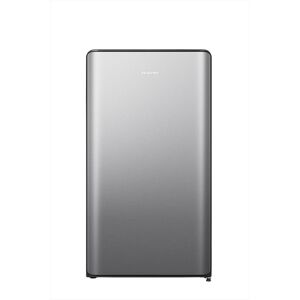 Hisense Frigorifero 1 Porta Rr106d4cde Classe E 82 Lt-silver