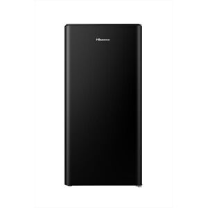 Hisense Frigorifero 1 Porta Rr198d4abe Classe E 151 Lt-nero