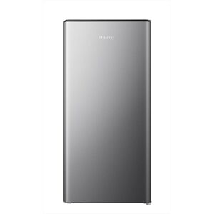 Hisense Frigorifero 1 Porta Rr198d4ade Classe E 151 Lt-silver