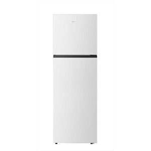 Hisense Frigorifero 2 Porte Rt327n4awe Classe E 249 Lt-bianco