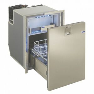 Isotherm Frigorifero Drawer in acciaio inox Isotemp 49