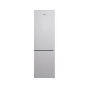 Candy Fresco CCE4T620DS frigorifero con congelatore Libera installazione 377 L D Argento (34004978)