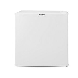 Comfee Comfeè RCD76WH1 frigorifero Libera installazione 43 L F Bianco