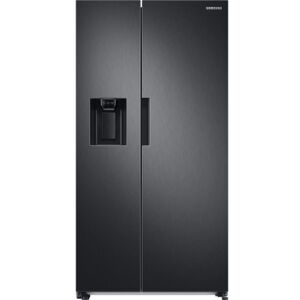 Samsung RS6JA8811B1/EG frigorifero side-by-side Libera installazione 634 L E Nero (RS6JA8811B1/EG)