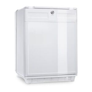 Dometic DS 301H frigorifero Da incasso 27 L G Bianco (9600027080)