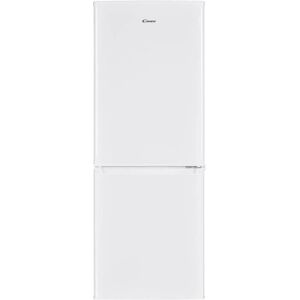 Candy CHCS 514FW Libera installazione 207 L F Bianco