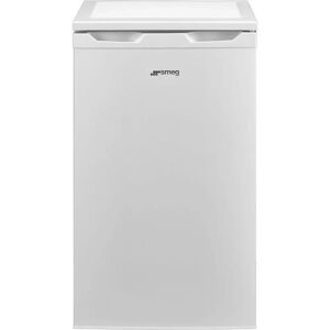 SMEG FS08EW monoporta Libera installazione 82 L E Bianco