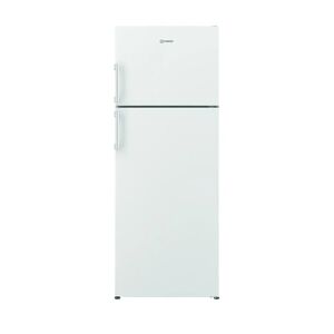 Indesit IT70 832 W frigorifero con congelatore Libera installazione 437 L E Bianco