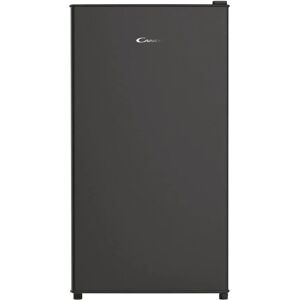 Candy CHASD4385EBC frigorifero Libera installazione 90 L E Nero