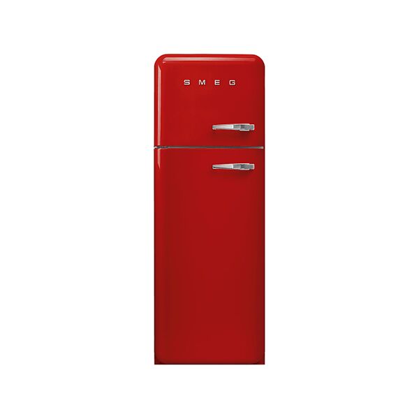 smeg fab30lrd5 frigorifero doppia porta