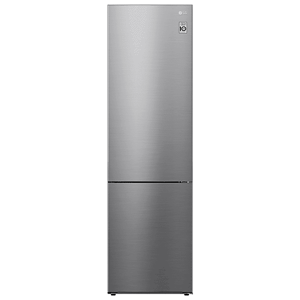 lg gbp62pznac frigorifero combinato